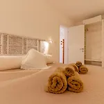 דירה House On The Sea