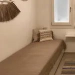 House On The Sea * פורטו רוטונדו