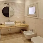 Apartamento House On The Sea Porto Rotondo