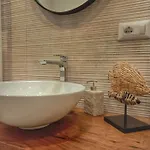 Apartamento House On The Sea Porto Rotondo