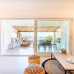 House On The Sea Apartamento *