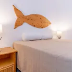 House On The Sea Apartamento *