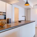 Apartamento House On The Sea Porto Rotondo