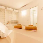 House On The Sea Apartamento *