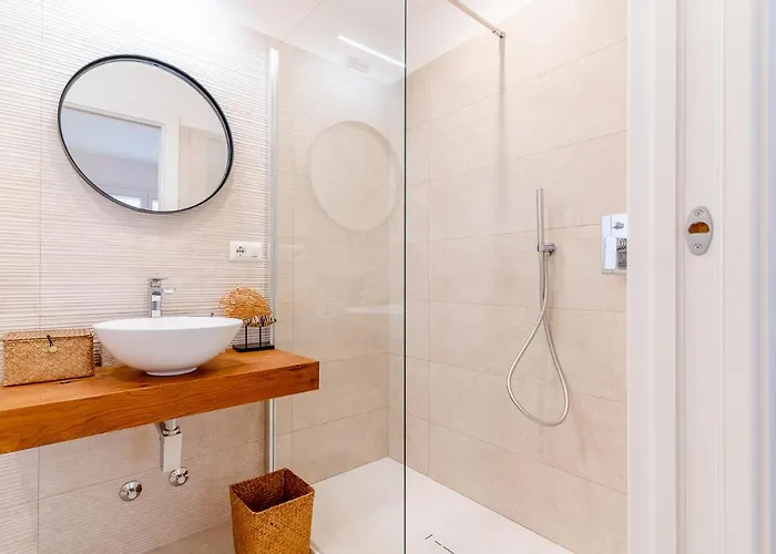 House On The Sea Daire Porto Rotondo