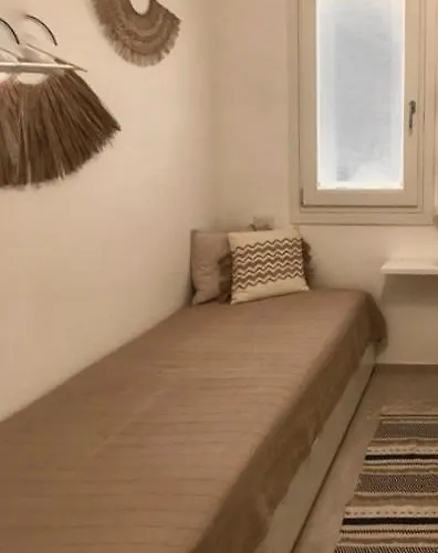 House On The Sea * Porto Rotondo